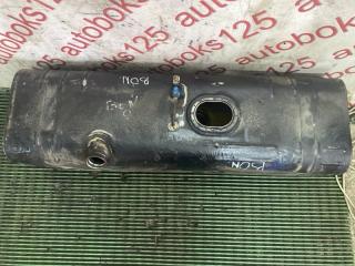 Бак топливный Kia Bongo PU J3 2 ракурс Бак топливный Kia Bongo PU J3 2 ракурс