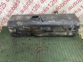Бак топливный Kia Bongo PU J3 4 ракурс Бак топливный Kia Bongo PU J3 4 ракурс