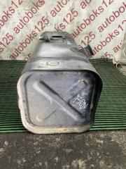 Бак топливный Kia Bongo PU J3 4 ракурс Бак топливный Kia Bongo PU J3 4 ракурс