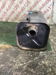 Бак топливный Kia Bongo PU J3 4 ракурс Бак топливный Kia Bongo PU J3 4 ракурс
