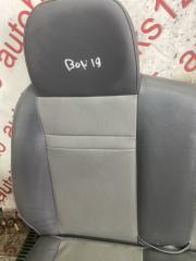 Сиденье заднее Kia Bongo PU J3 5 ракурс