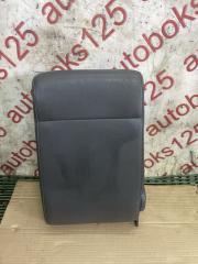 Подлокотник Kia Bongo PU J3 1 ракурс