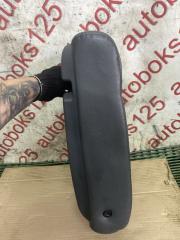 Подлокотник Kia Bongo PU J3 3 ракурс