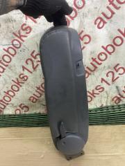 Подлокотник Kia Bongo PU J3 4 ракурс