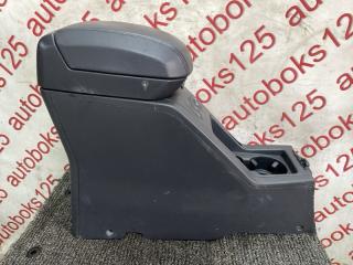 Подлокотник Daewoo Winstorm KLAC Z20S 2 ракурс