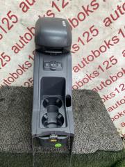 Подлокотник Daewoo Winstorm KLAC Z20S 3 ракурс