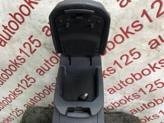 Подлокотник Daewoo Winstorm KLAC Z20S 5 ракурс