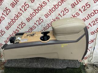 Подлокотник Kia Mohave HM D6EB 1 ракурс