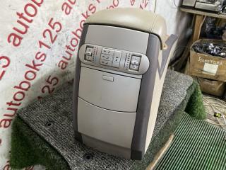 Подлокотник Kia Mohave HM D6EB 4 ракурс