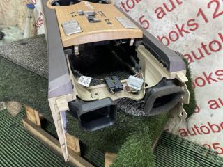 Подлокотник Kia Mohave HM D6EB 5 ракурс