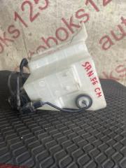 Бачок омывателя Hyundai Santa Fe CM D4EB 986102B000, 985103E000 5 ракурс Бачок омывателя Hyundai Santa Fe CM D4EB 986102B000, 985103E000 5 ракурс