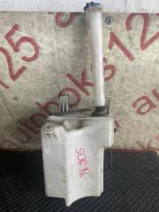 Бачок омывателя Kia Sorento BL D4CB 986103E300, 986103E400 1 ракурс Бачок омывателя Kia Sorento BL D4CB 986103E300, 986103E400 1 ракурс