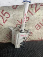 Бачок омывателя Kia Sorento BL D4CB 986103E300, 986103E400 2 ракурс Бачок омывателя Kia Sorento BL D4CB 986103E300, 986103E400 2 ракурс