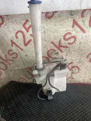 Бачок омывателя Kia Sorento BL D4CB 986103E300, 986103E400 3 ракурс Бачок омывателя Kia Sorento BL D4CB 986103E300, 986103E400 3 ракурс