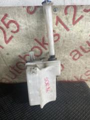 Бачок омывателя Kia Sorento BL D4CB 986103E300, 986103E400 5 ракурс Бачок омывателя Kia Sorento BL D4CB 986103E300, 986103E400 5 ракурс