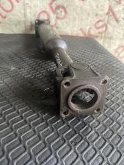 Кардан задний Kia Bongo PU J3 491004E400 2 ракурс Кардан задний Kia Bongo PU J3 491004E400 2 ракурс