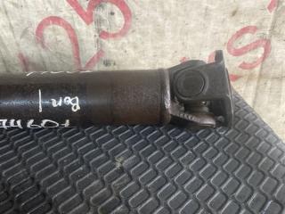 Кардан задний Kia Bongo PU J3 491004E400 5 ракурс