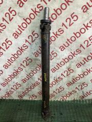 Кардан Hyundai Porter D4CB 491004F945 2 ракурс