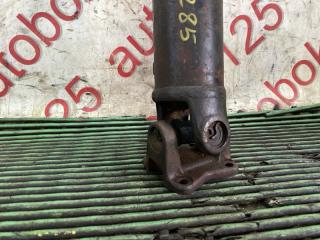 Кардан Hyundai Porter D4CB 491004F945 5 ракурс