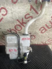 Бачок омывателя SsangYong Actyon CK D20DT 7841034001 1 ракурс Бачок омывателя SsangYong Actyon CK D20DT 7841034001 1 ракурс