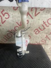 Бачок омывателя SsangYong Actyon CK D20DT 7841034001 2 ракурс Бачок омывателя SsangYong Actyon CK D20DT 7841034001 2 ракурс