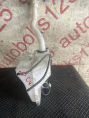 Бачок омывателя SsangYong Actyon CK D20DT 7841034001 4 ракурс Бачок омывателя SsangYong Actyon CK D20DT 7841034001 4 ракурс