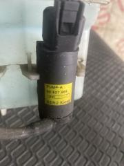 Бачок омывателя Chevrolet Captiva C100 Z20S 96627002, 96627968 4 ракурс Бачок омывателя Chevrolet Captiva C100 Z20S 96627002, 96627968 4 ракурс