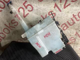 Бачок омывателя Kia Mohave HM D6EA 984202J000, 985102J000 1 ракурс Бачок омывателя Kia Mohave HM D6EA 984202J000, 985102J000 1 ракурс
