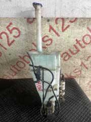 Бачок омывателя Kia Mohave HM D6EA 984202J000, 985102J000 2 ракурс Бачок омывателя Kia Mohave HM D6EA 984202J000, 985102J000 2 ракурс
