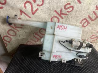 Бачок омывателя Kia Mohave HM D6EA 984202J000, 985102J000 3 ракурс Бачок омывателя Kia Mohave HM D6EA 984202J000, 985102J000 3 ракурс