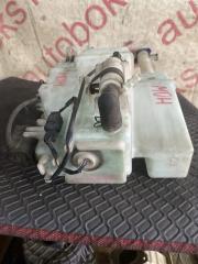 Бачок омывателя Kia Mohave HM D6EA 984202J000, 985102J000 4 ракурс Бачок омывателя Kia Mohave HM D6EA 984202J000, 985102J000 4 ракурс