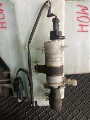 Бачок омывателя Kia Mohave HM D6EA 984202J000, 985102J000 5 ракурс Бачок омывателя Kia Mohave HM D6EA 984202J000, 985102J000 5 ракурс