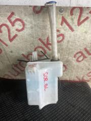Бачок омывателя Kia Sorento BL D4CB 986103E300, 986103E400 1 ракурс Бачок омывателя Kia Sorento BL D4CB 986103E300, 986103E400 1 ракурс