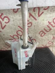Бачок омывателя Kia Sorento BL D4CB 986103E300, 986103E400 2 ракурс Бачок омывателя Kia Sorento BL D4CB 986103E300, 986103E400 2 ракурс