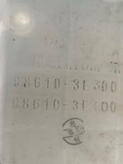 Бачок омывателя Kia Sorento BL D4CB 986103E300, 986103E400 5 ракурс Бачок омывателя Kia Sorento BL D4CB 986103E300, 986103E400 5 ракурс