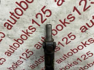 Кардан Kia Bongo PU J3 491004E200 2 ракурс