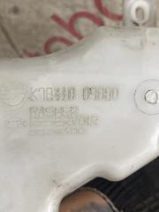 Бачок омывателя SsangYong Kyron DJ D20DT 7841009000 5 ракурс Бачок омывателя SsangYong Kyron DJ D20DT 7841009000 5 ракурс