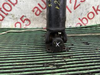 Кардан Kia Bongo PU J3 491004E200 3 ракурс