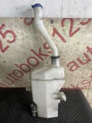 Бачок омывателя Hyundai Grand Starex TQ D4CB 986104H000, 985102G000 1 ракурс Бачок омывателя Hyundai Grand Starex TQ D4CB 986104H000, 985102G000 1 ракурс