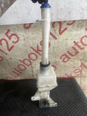 Бачок омывателя Hyundai Grand Starex TQ D4CB 986104H000, 985102G000 2 ракурс Бачок омывателя Hyundai Grand Starex TQ D4CB 986104H000, 985102G000 2 ракурс