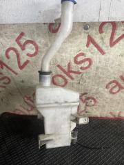Бачок омывателя Hyundai Grand Starex TQ D4CB 986104H000, 985102G000 3 ракурс Бачок омывателя Hyundai Grand Starex TQ D4CB 986104H000, 985102G000 3 ракурс