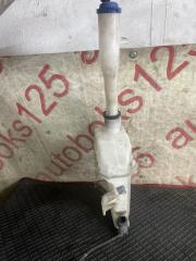 Бачок омывателя Hyundai Grand Starex TQ D4CB 986104H000, 985102G000 4 ракурс Бачок омывателя Hyundai Grand Starex TQ D4CB 986104H000, 985102G000 4 ракурс