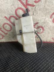 Бачок расширительный Kia Mohave HM D6EA 254302JXXX, 254302J000 1 ракурс