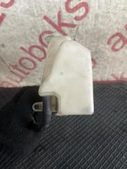 Бачок расширительный Kia Mohave HM D6EA 254302JXXX, 254302J000 2 ракурс