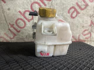 Бачок расширительный Daewoo Winstorm KLAC Z20S 96837836 2 ракурс