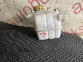 Бачок расширительный Daewoo Winstorm KLAC Z20S 96837836 3 ракурс