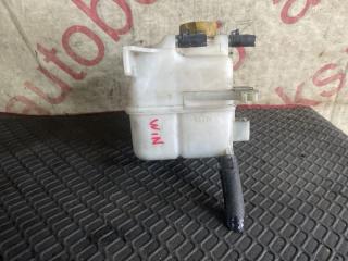 Бачок расширительный Daewoo Winstorm KLAC Z20S 96837836 4 ракурс