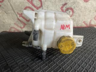 Бачок расширительный Daewoo Winstorm KLAC Z20S 96837836 5 ракурс