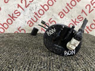 Датчик уровня топлива Kia Bongo PU J3 944604E000 1 ракурс