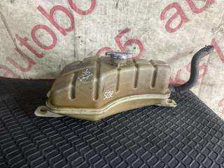 Бачок расширительный Kia Sorento BL D4CB 254303E200 1 ракурс